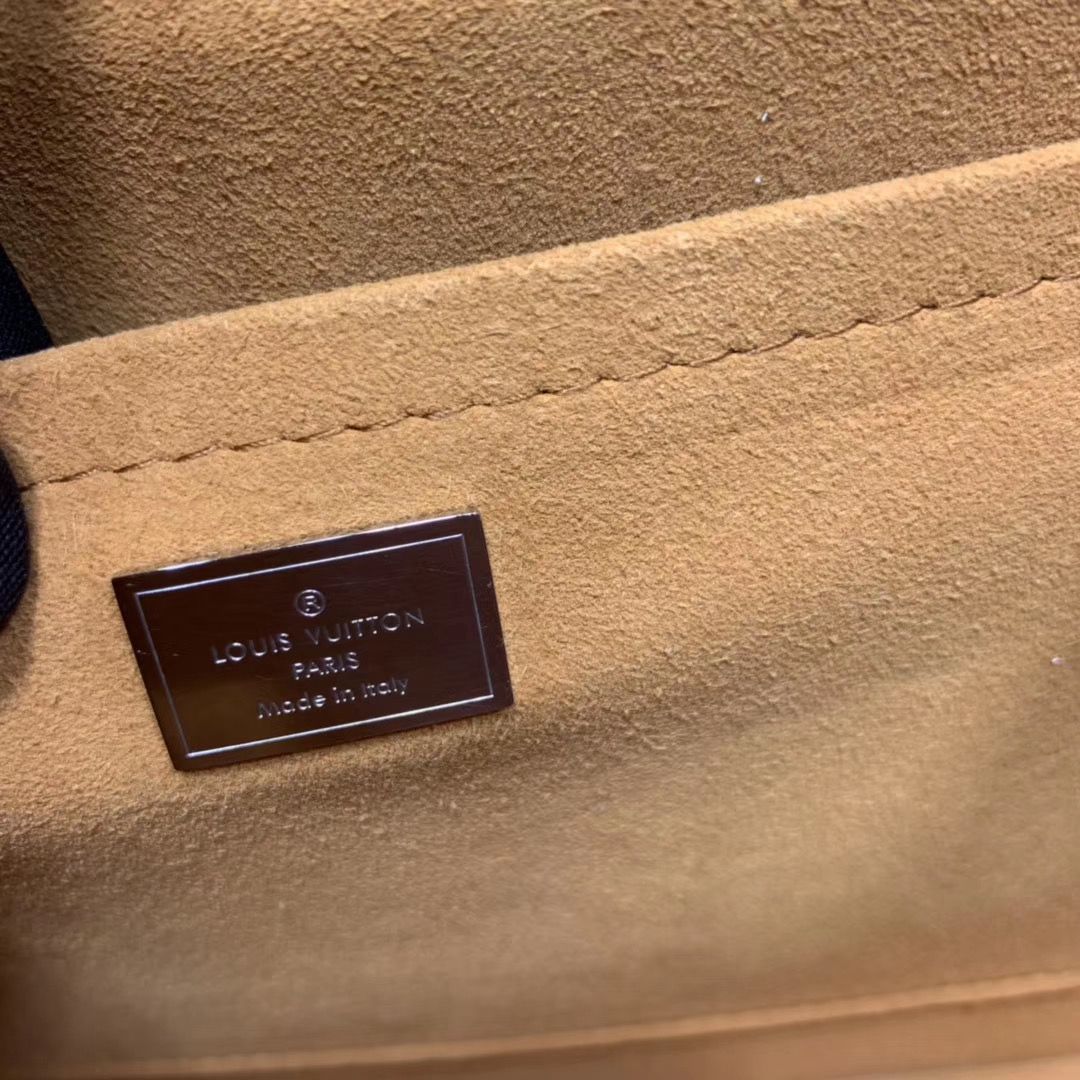 Сумка LV Neo Monceau