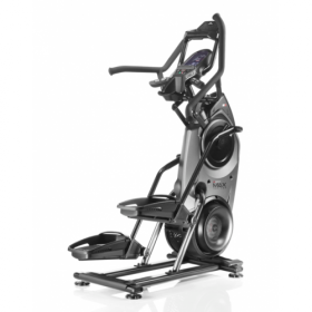 Кросстренер Bowflex Max Trainer M8