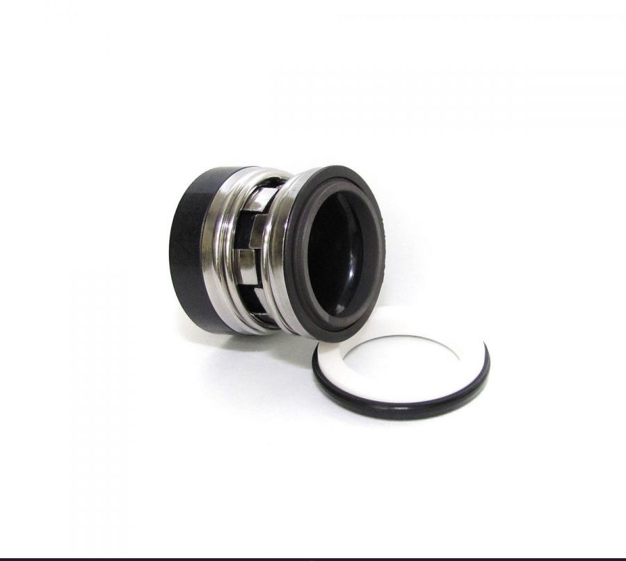 Торцевое уплотнение 2100-16 CAR/CER/VITON L3