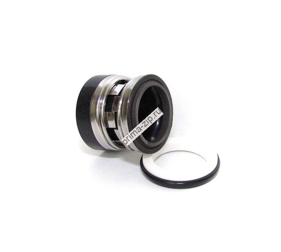 Торцевое уплотнение 2100-16 CAR/CER/VITON L3