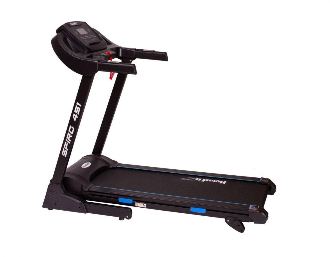 Housefit Spiro 451