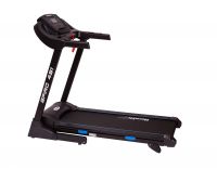 Housefit Spiro 451