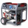 Генератор бензиновый Briggs & Stratton 8500EA 