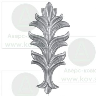 185.144 "Лист "Персия"