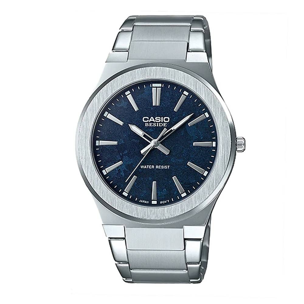 CASIO BEM-SL100D-1A