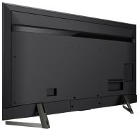 Sony KD-75XG9505 характеристики