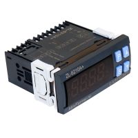 Терморегулятор LILYTECH ZL-6210A+ (30А)