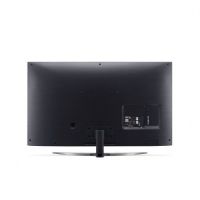 телевизор lg 55sm8200