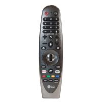 nanocell lg 55sk8100