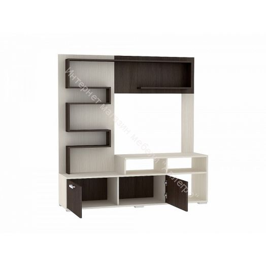 Гостиная "Ибица"