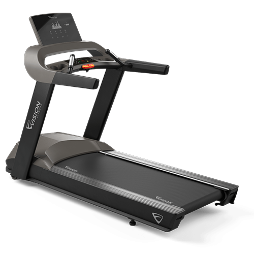 VISION T600
