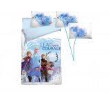 Детское постельное белье Lead with courage 747702
