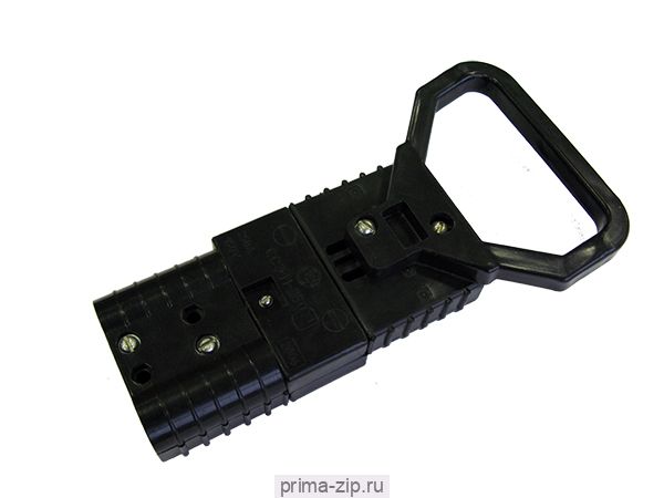 Соединитель электрический ССЭ11-250У1А