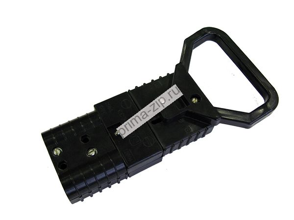 Соединитель электрический ССЭ11-250У1А