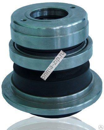 Торцевое уплотнение 6АР45Е   ТУ26-06-1322-81