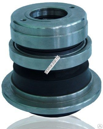 Торцевое уплотнение 6АР45Е   ТУ26-06-1322-81