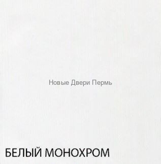 "Турин 540" Межкомнатная дверь со стеклом японский стиль