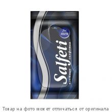 SUNLIGHT Влажные Салфетки BABY ECO 120шт Жираф (с клапаном)/16