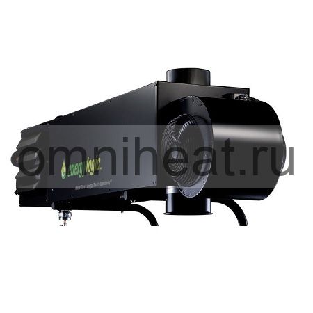 EnergyLogic EL 140H-S