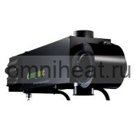 EnergyLogic EL 140H-S