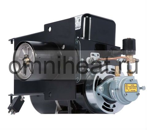 EnergyLogic EL-500CS