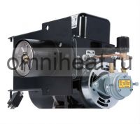 EnergyLogic EL-500CS