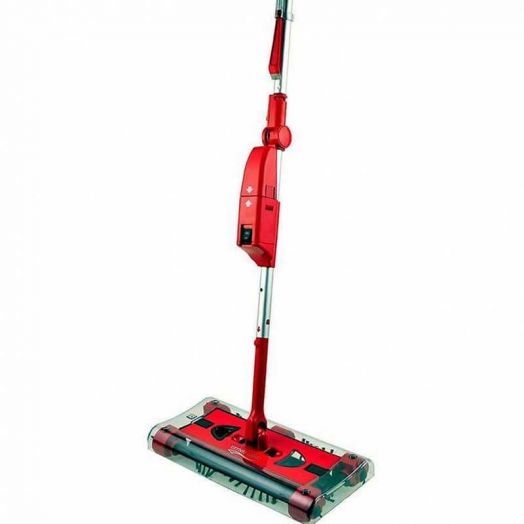 Электровеник Swivel Sweeper G9