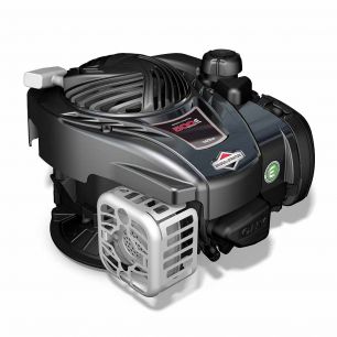 Двигатель Briggs & Stratton 500E SERIES OHV № 09P6020014H1YY0001 