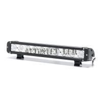 Светодиодная балка 100 ватт PSQ-100W combo