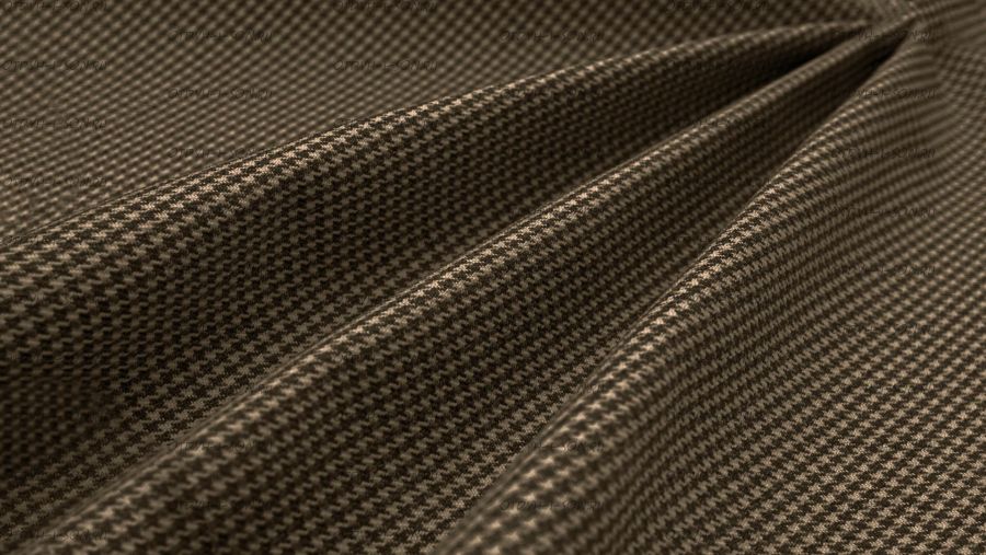 Adilet, Рогожка Step (Степ), только оптом, более 100 метров