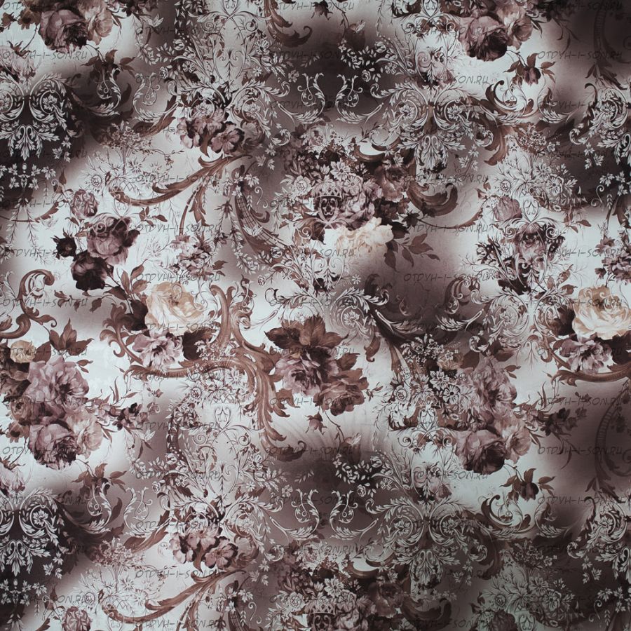 Adilet, Велюр Alpha, только оптом, более 100 метров