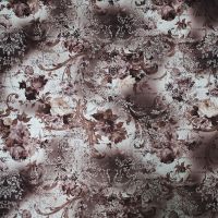 Adilet, Велюр Alpha, только оптом, более 100 метров