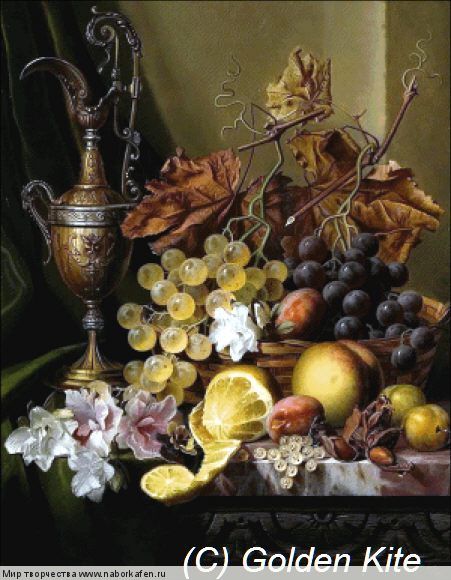 2284 Still Life (small)