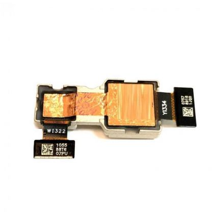 задняя камера Redmi Note 6 Pro