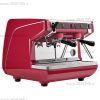 Кофемашина Nuova Simonelli Appia Life Compact 2 Gr S