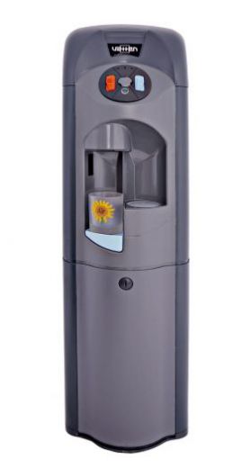Пурифайер Vatten OV401JKDG + Brita