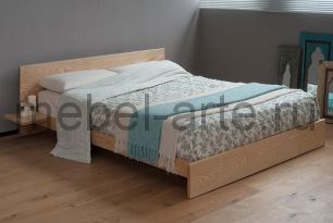 Кровать "Кул"