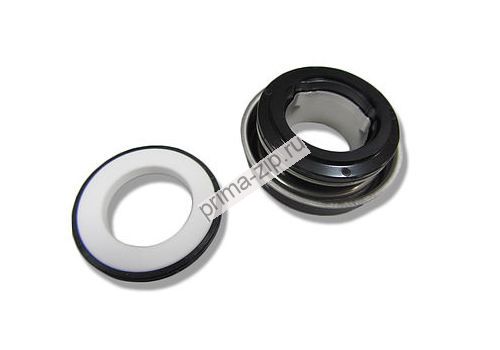 Сальник мотопомпы DaiShin SWT-100HX арт.201100061