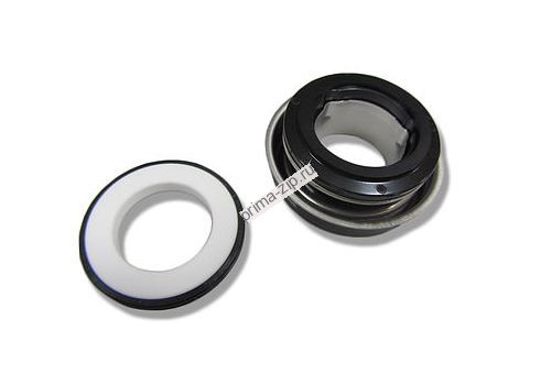 Сальник мотопомпы DaiShin SWT-100HX арт.201100061