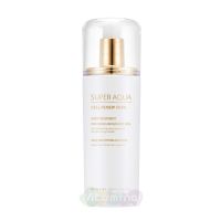Super Aqua Cell Renew Snail Skin Treatment