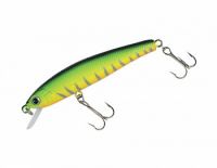 Воблер Masu Master Minnow 48F 4,8 см 1,9 г MHT