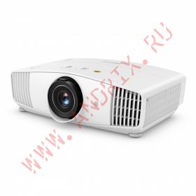 Проектор BenQ W5700S