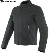 Мотокуртка Dainese Mike 2