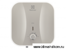 Водонагреватель Electrolux EWH 15 Q-bic O