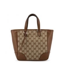 Сумка женская Gucci 449241 KY9LG-8610 из натуральной кожи (Италия)