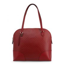 Сумка женская Gucci 449243 BMJ1G-6420 из натуральной кожи (Италия)