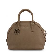 Сумка женская Trussardi 75B701BA 60