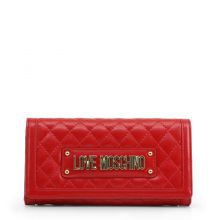 Сумка клатч женская Love Moschino JC5601PP18LA 0500