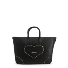 Сумка шоппер женская Love Moschino JC4247PP08KG 0000