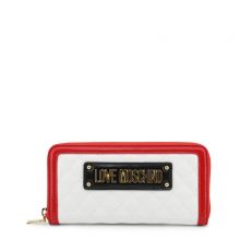 Бумажник женский Love Moschino JC5615PP17LB 110A